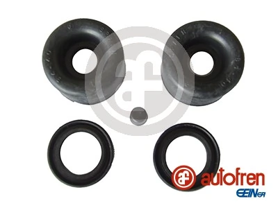 Repair Kit, wheel brake cylinder